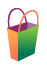 Comprar
